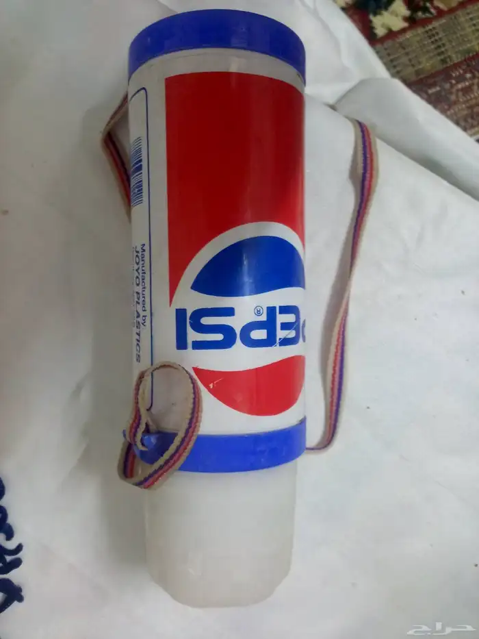 تراثيات علب قديمه محفضه ومطاره 1