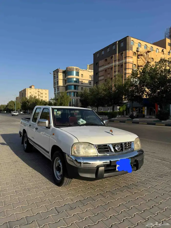 ددسن 2015 فل كامل 1