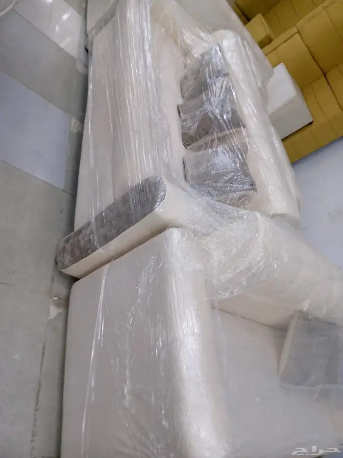 مجالس كنبات جاهزه مقاس 4في5زاويتين ومجالس عربيه جاهز مقاس 4ف 5