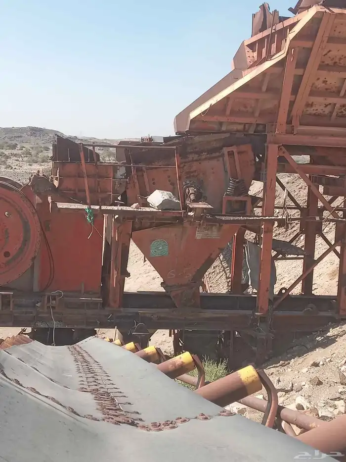 كساره موبايلي للمشاريع جاهزه للعمل صفاقين 1