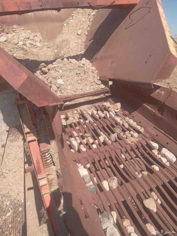 كساره موبايلي للمشاريع جاهزه للعمل صفاقين 5