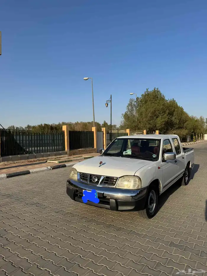 ددسن 2015 فل كامل 2