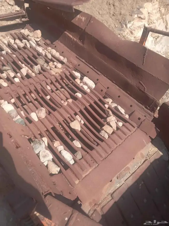 كساره موبايلي للمشاريع جاهزه للعمل صفاقين 6