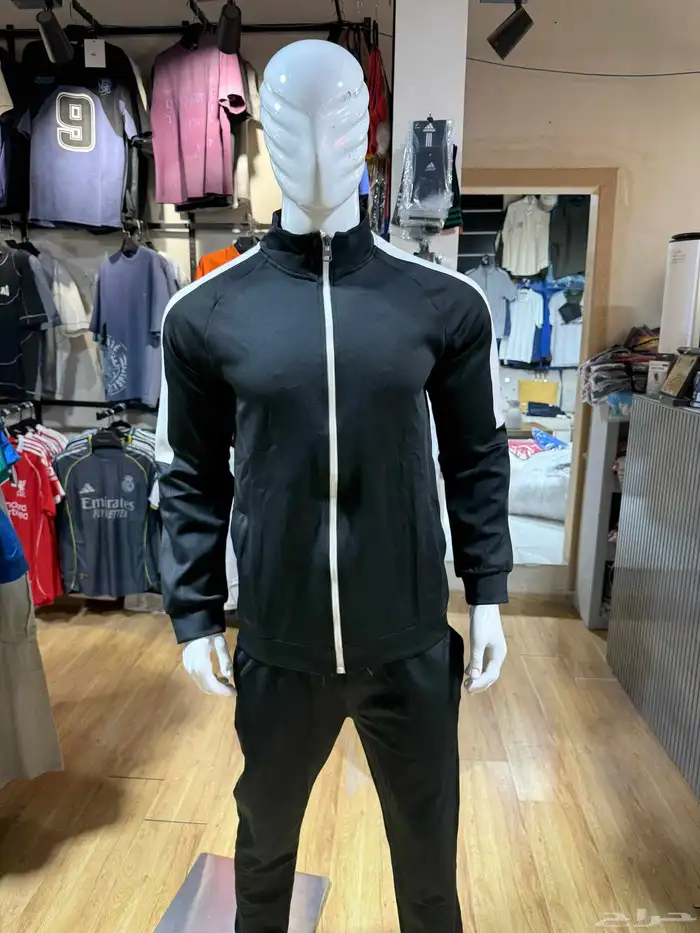 الترنج الممتاز 3