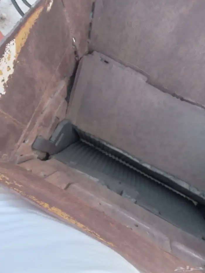 كساره موبايلي للمشاريع جاهزه للعمل صفاقين 10