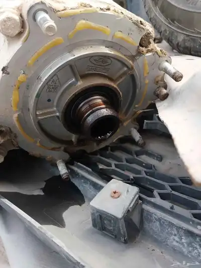 قير ودبل عايدي سياره مهندار موديل 2020 index