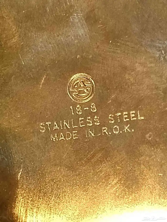 ابريق العساف و براد تايلندي 3