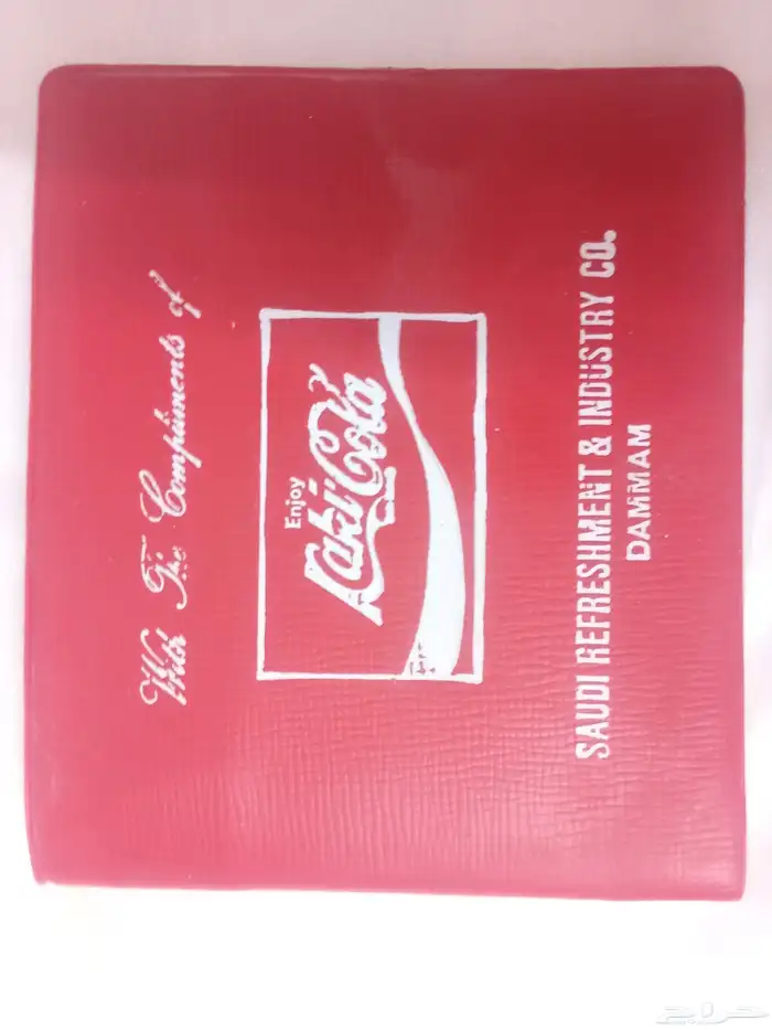 تراثيات علب قديمه محفضه ومطاره 7