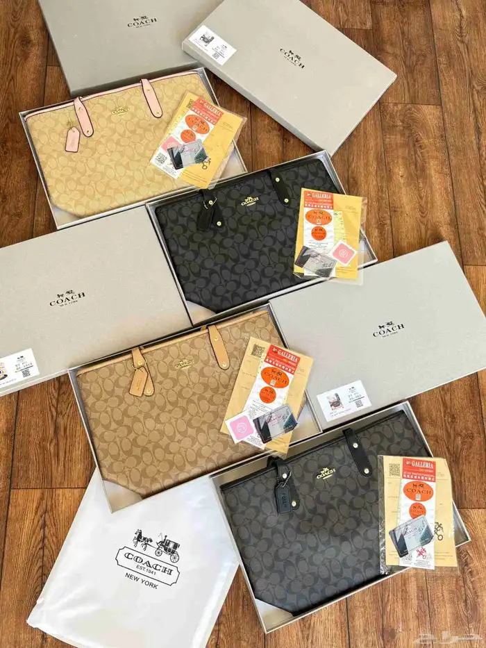 شنط ماركات نسائيه جمله وقطاعي الاكثر طلبات 3