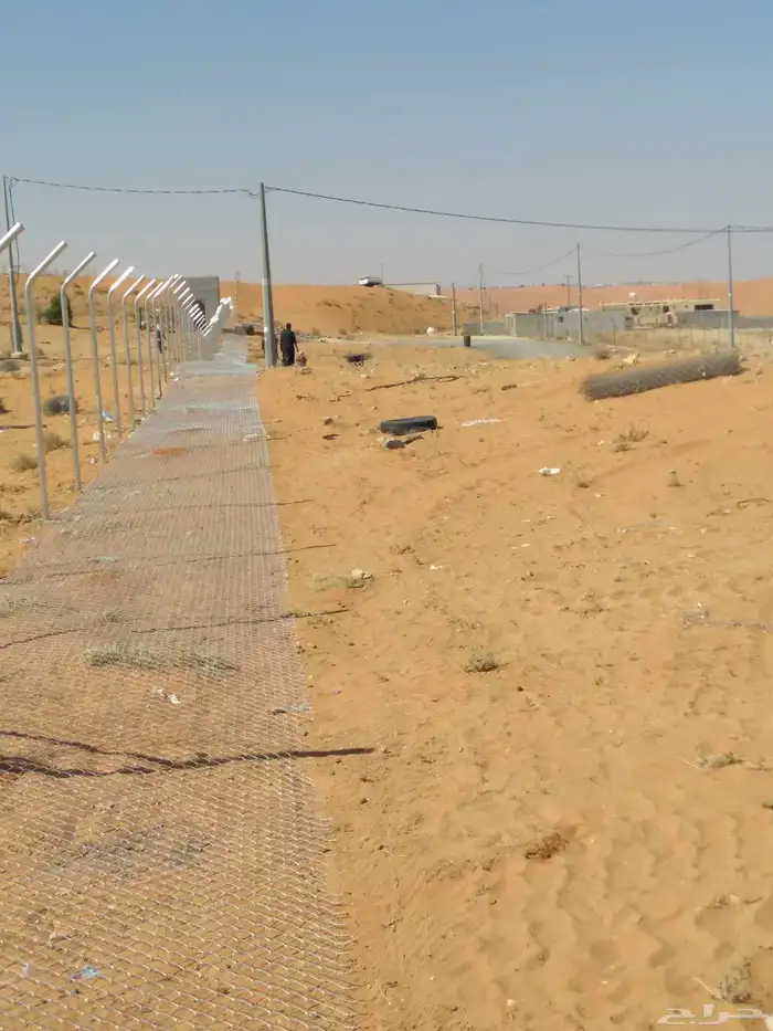 مقول شبك بجمع الموصفات 1