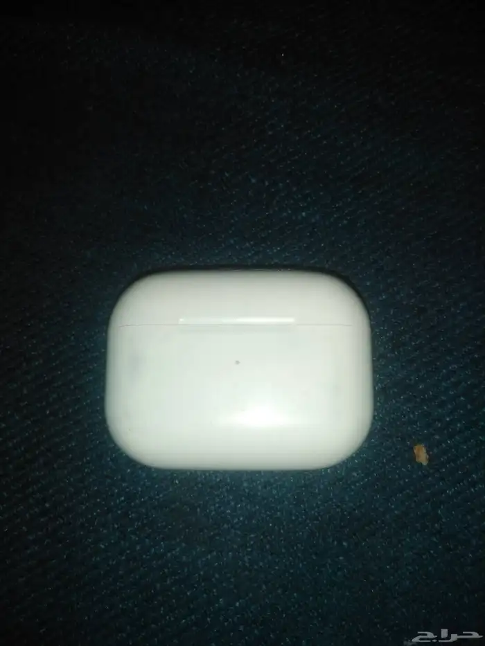 سمعات ايفون 0