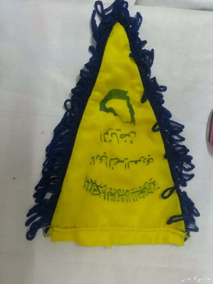 تراثيات علب قديمه محفضه ومطاره 3