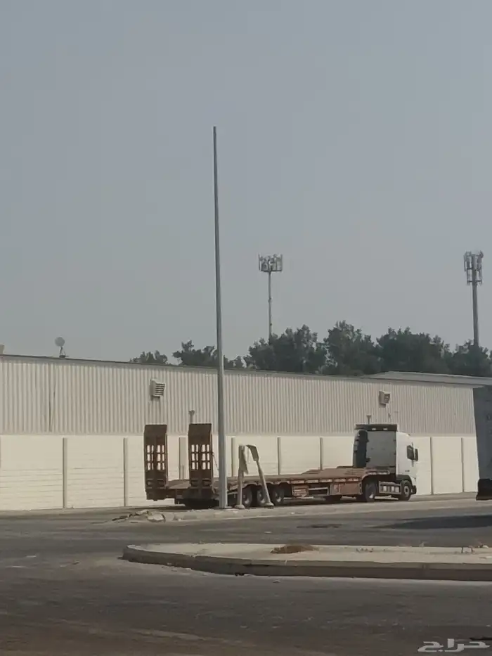 لوبد في الدمام والميناء الجبيل الاحساء الخبر القطيف الشرقية 0