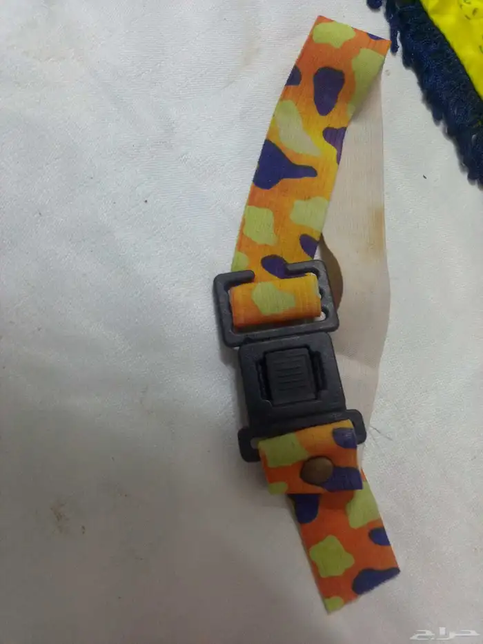 تراثيات علب قديمه محفضه ومطاره 8