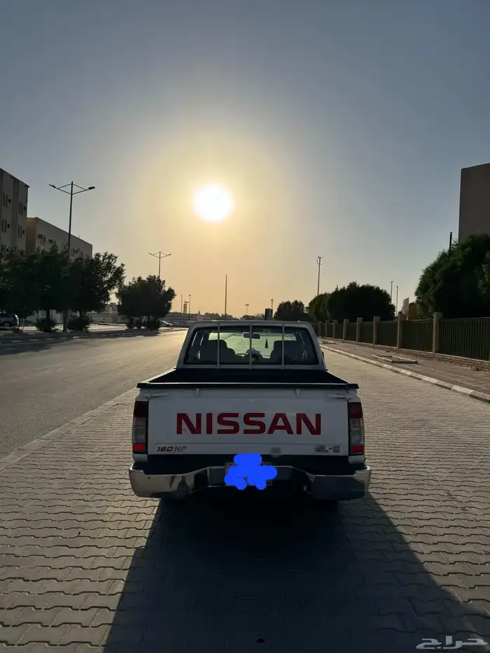 ددسن 2015 فل كامل 3