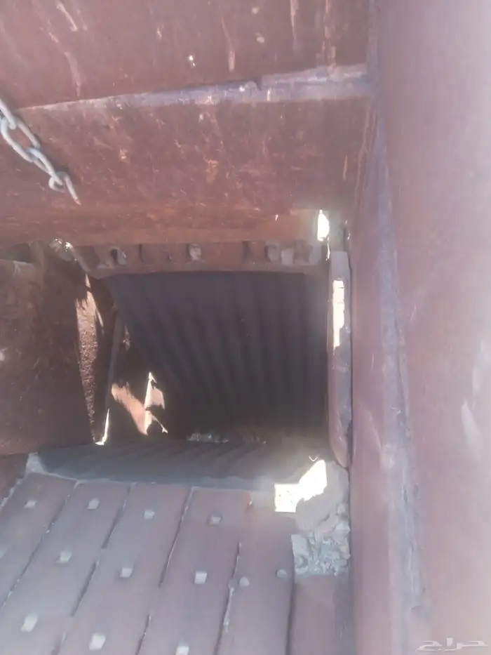 كساره موبايلي للمشاريع جاهزه للعمل صفاقين 3