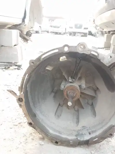 قير ودبل عايدي سياره مهندار موديل 2020 index