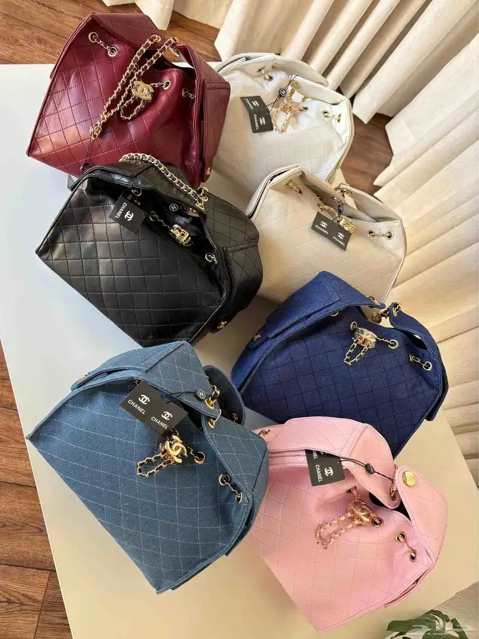 شنط ماركات نسائيه جمله وقطاعي الاكثر طلبات 0