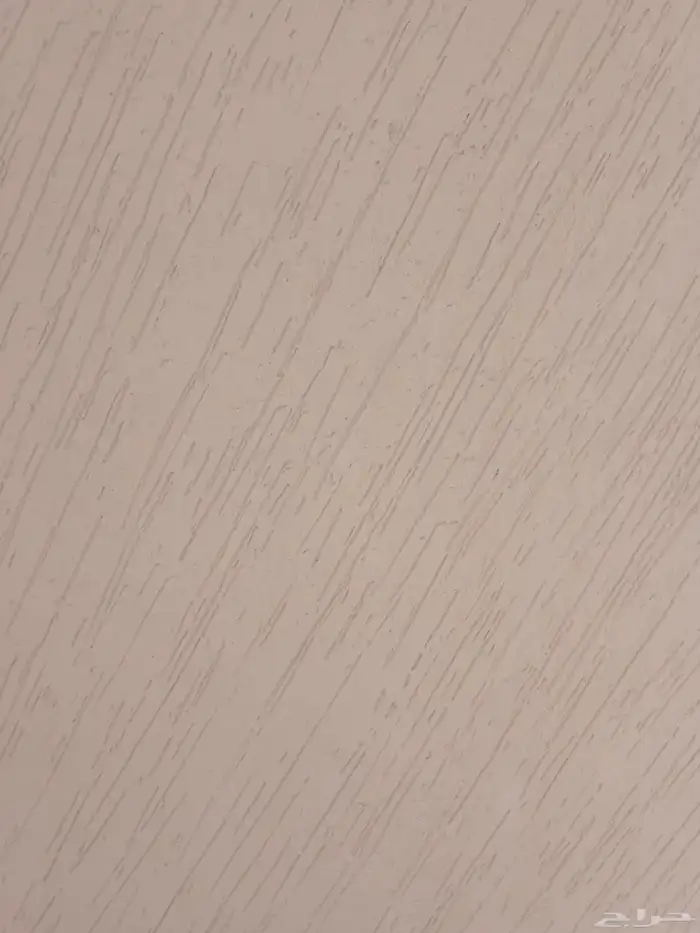 معلم بويه وبروفايل معجون ومندوب بروفايل جرافيتو ضمان 10سنا 1