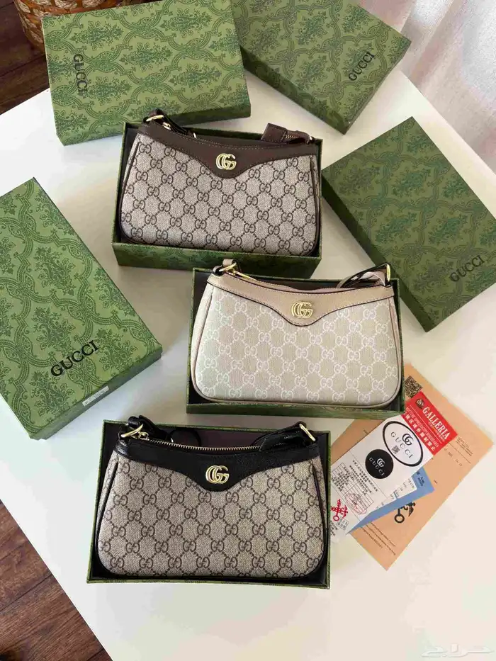 شنط ماركات نسائيه جمله وقطاعي الاكثر طلبات 1