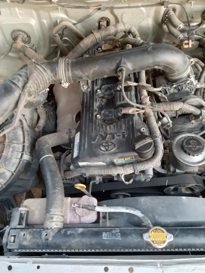 جيب فرشنار 2012 قير اتوماتيك شبه جديد علا اشرط 0