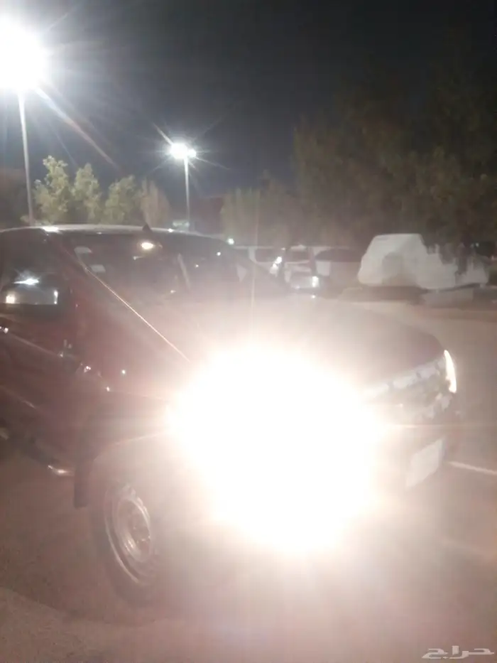 فورد 2015. دبل خفيف وثقيل فحص جديد مستخدمه 6