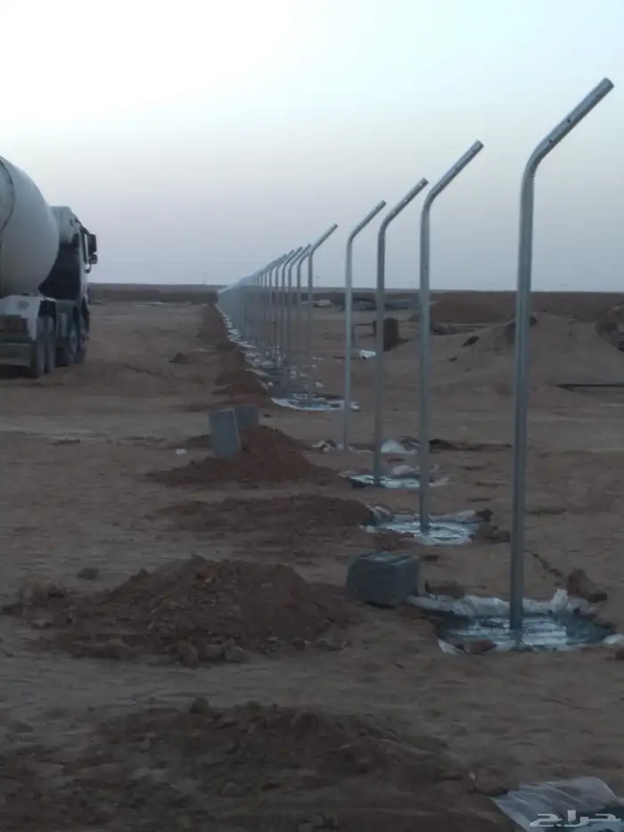 مقول شبك بجمع الموصفات 0