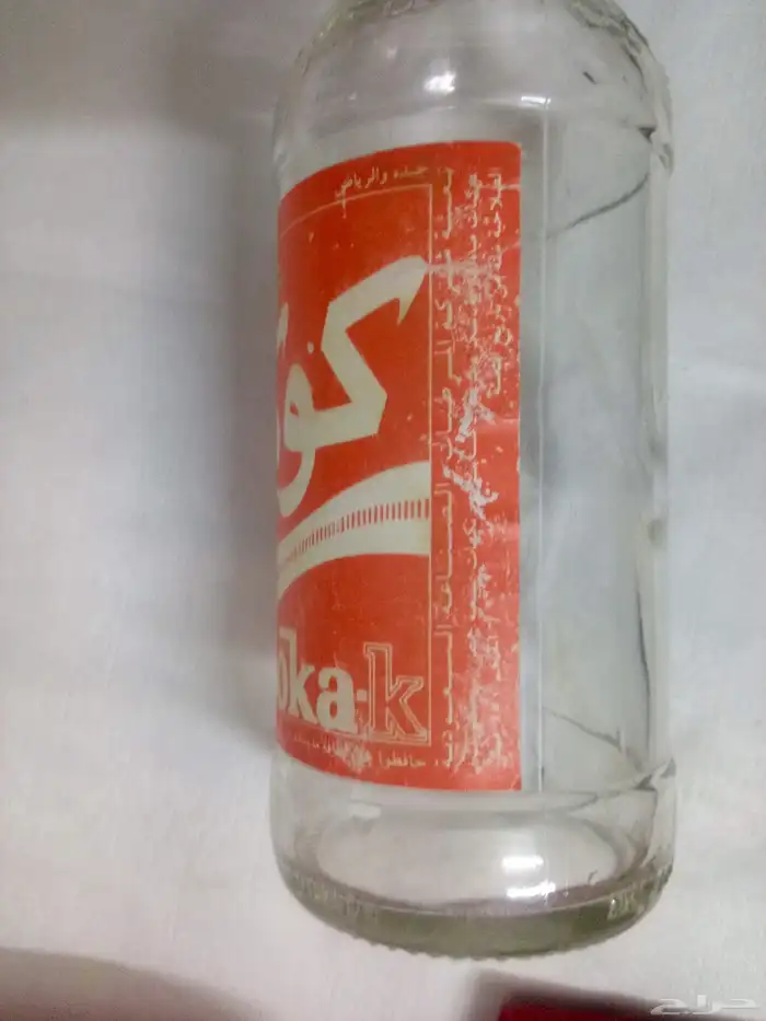 تراثيات علب قديمه محفضه ومطاره 13