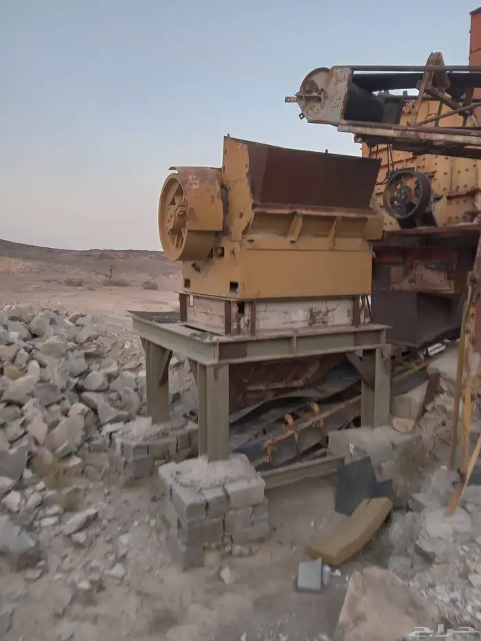 كساره موبايلي للمشاريع جاهزه للعمل صفاقين 7