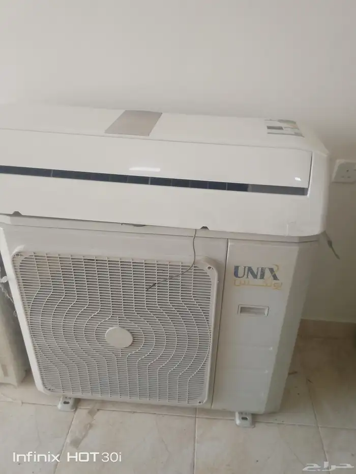 عروض الشتاء حار بارد موفر لطاقه علي الشرط نضيفه جدا 2