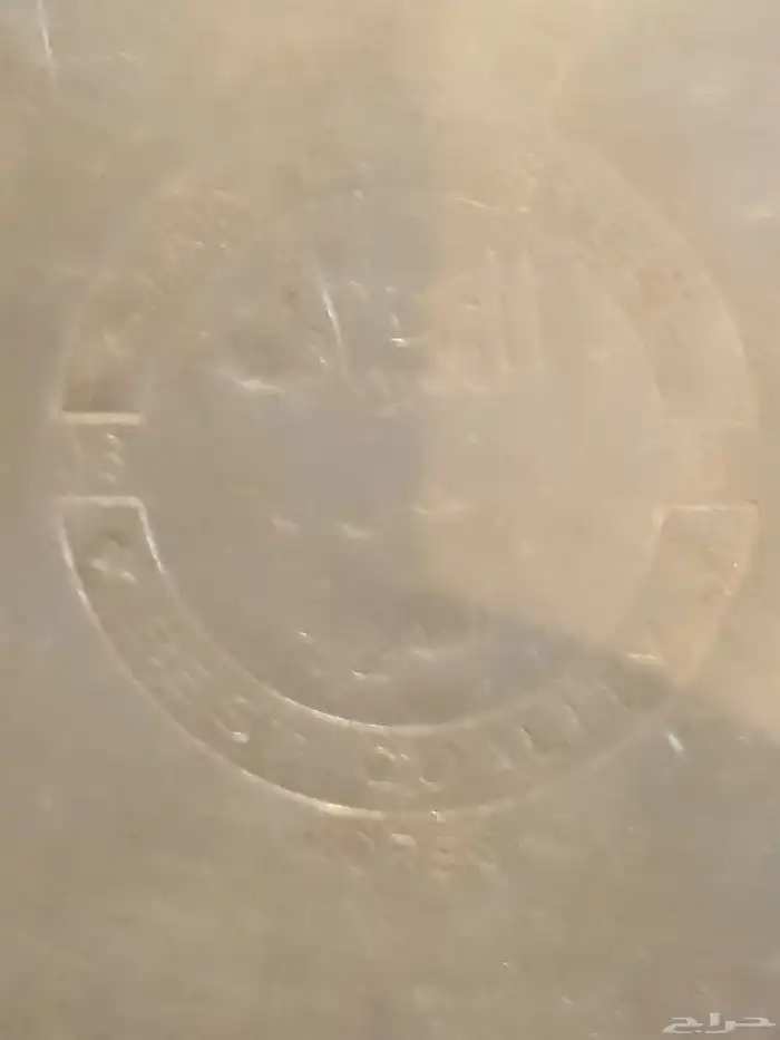 ابريق العساف و براد تايلندي 7