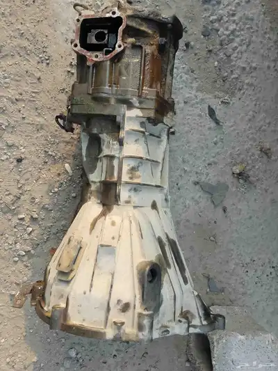 قير ودبل عايدي سياره مهندار موديل 2020 index