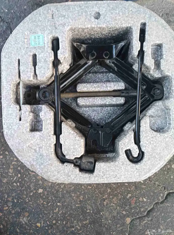 عده سياره سوناتا 0