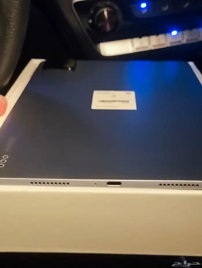 شاومي باد 6 بيع او بدل 2