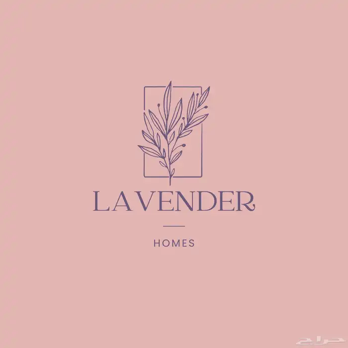 تصميم لوقو (شعار) 8