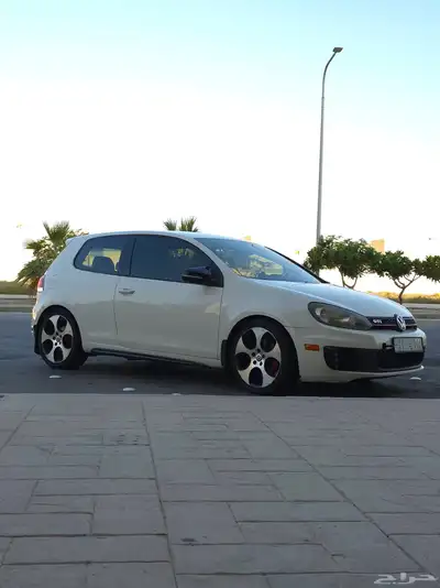 vw golf 2012 coupe index