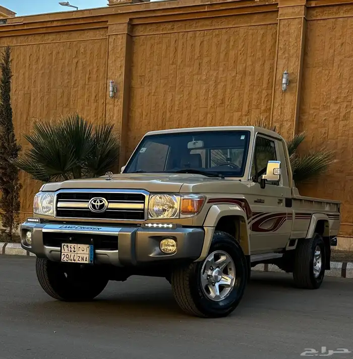 شاص 2013 بريمي مخزن 19