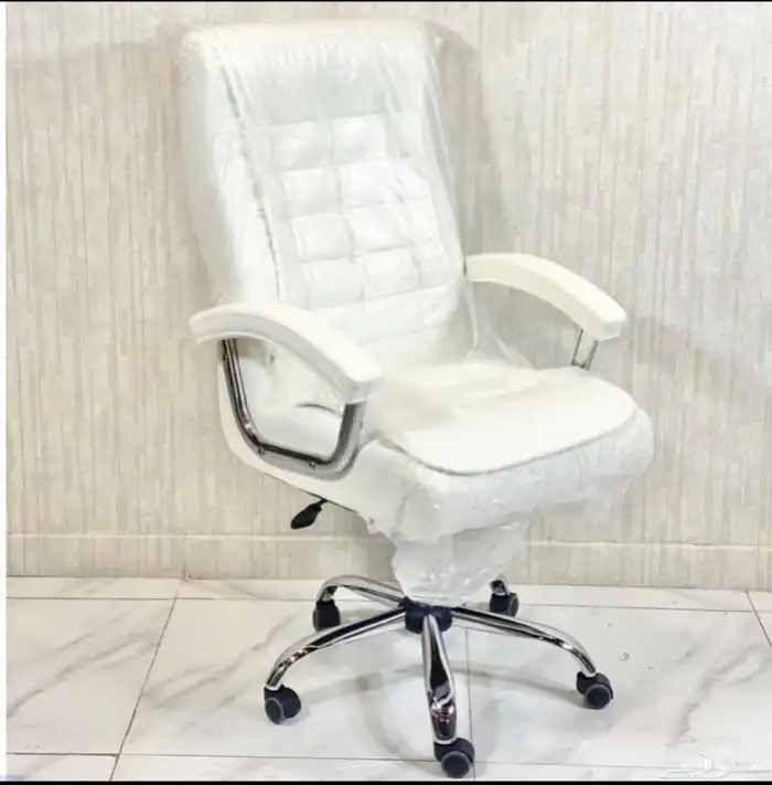 مؤسسه قمه زياد للمفروشات والاث المكتبي 0