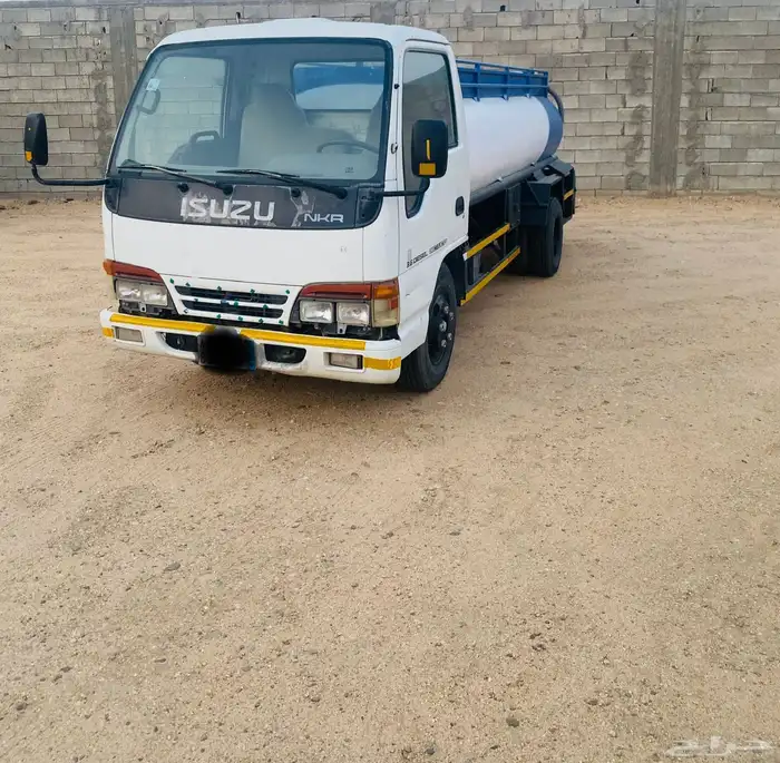 دينه ايسوزو 94 12