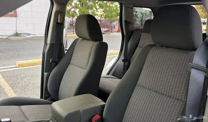 جيب شروكي نظيييف 14