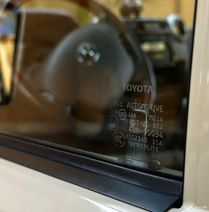 شاص 2013 بريمي مخزن 42