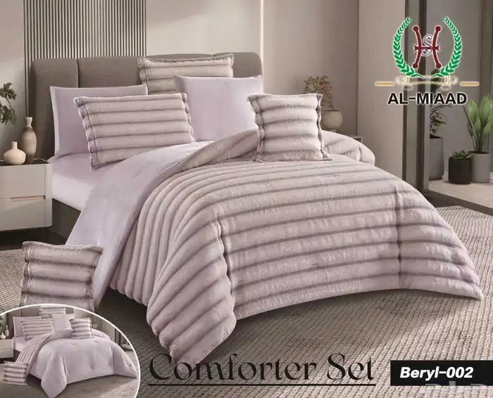 مفارش شتويه 12