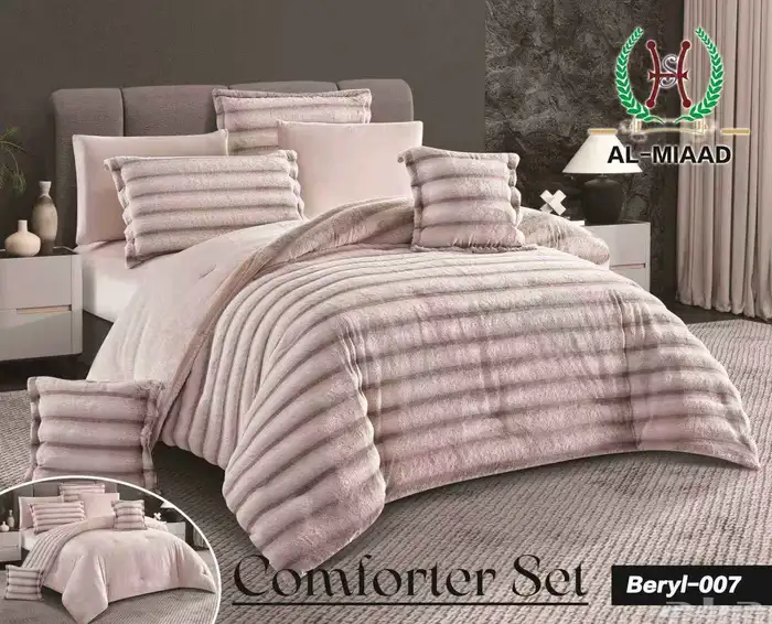 مفارش شتويه 14