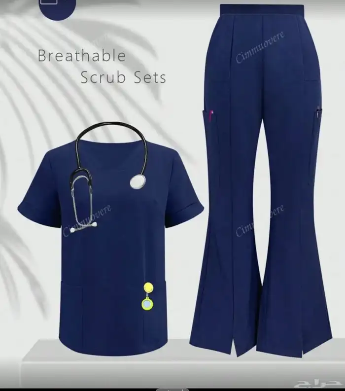 سكراب ولابكوت 0