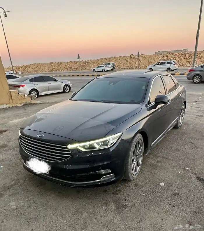 تورس تتانيوم فل كامل 0