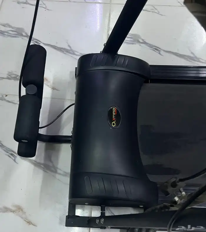 سير كهربائي 2