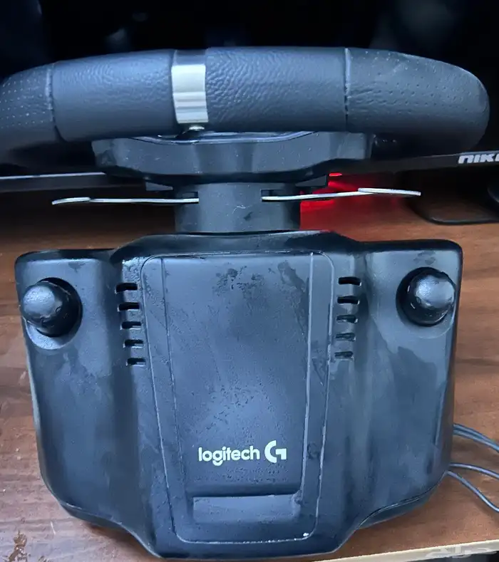 G920 نظيف بكامل اغراضه 4