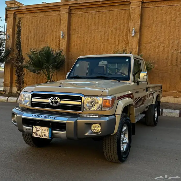 شاص 2013 بريمي مخزن 20