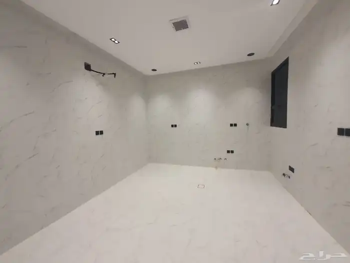 دور ارضي للبيع في الرياض المزاحمية حي النواره 2