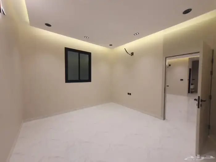 دور ارضي للبيع في الرياض المزاحمية حي النواره 0